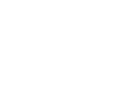 Logo MS Decoraciones