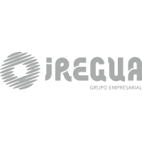 Logo Iregua