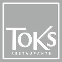 Logo Toks