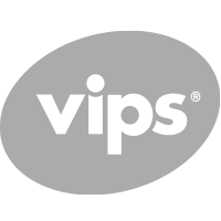 Logo Vips