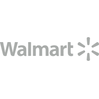 Logo Walmart