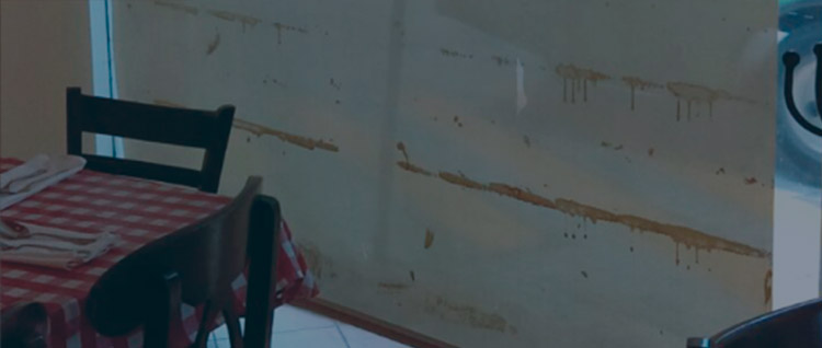 Lacado de Persianas y Cortinas